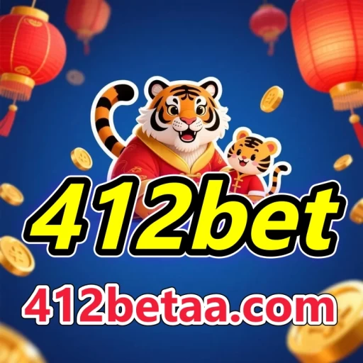412bet