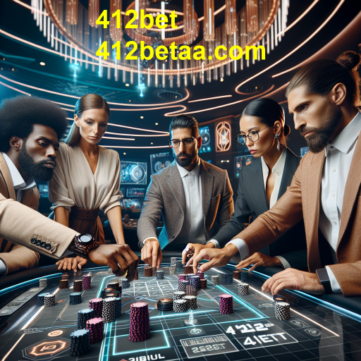 A Importância do Suporte em Jogos Competitivos